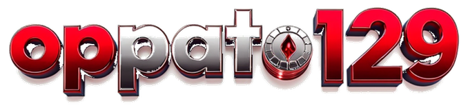 oppatoto 129