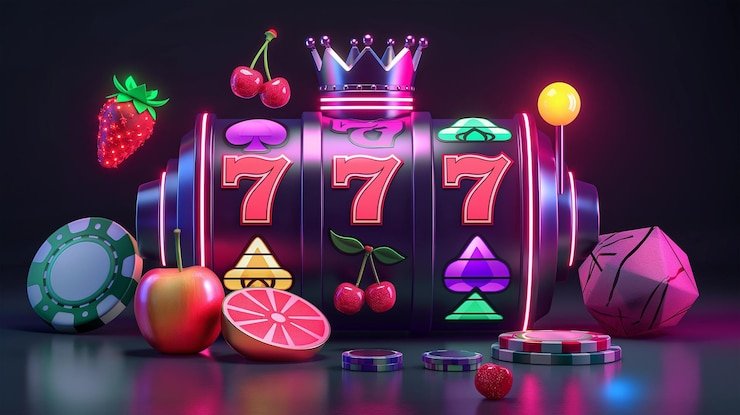 oppatoto 129 featured game showcase